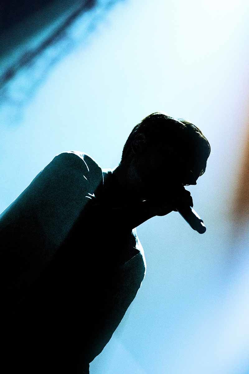 カンザキイオリさん