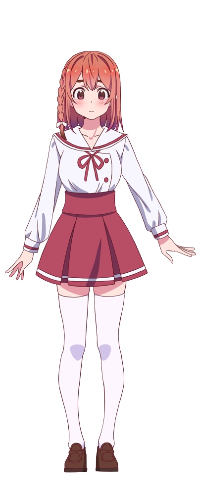 桜沢墨