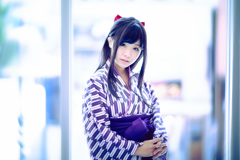 モーコレインタビュー_くろねこさん