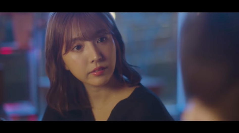 私の好きって、変ですか？