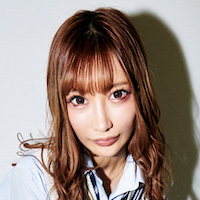 AIKA