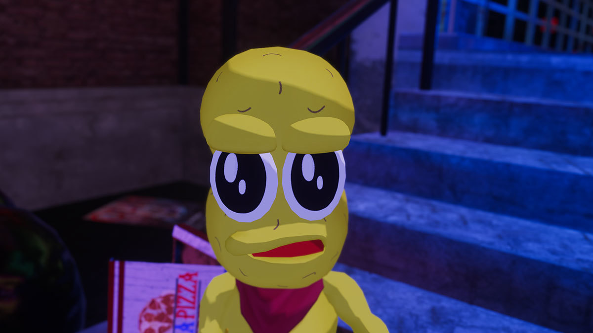 画像4: ピーナッツくん『Tele倶楽部』制作秘話、全曲解説超ロングインタビュー