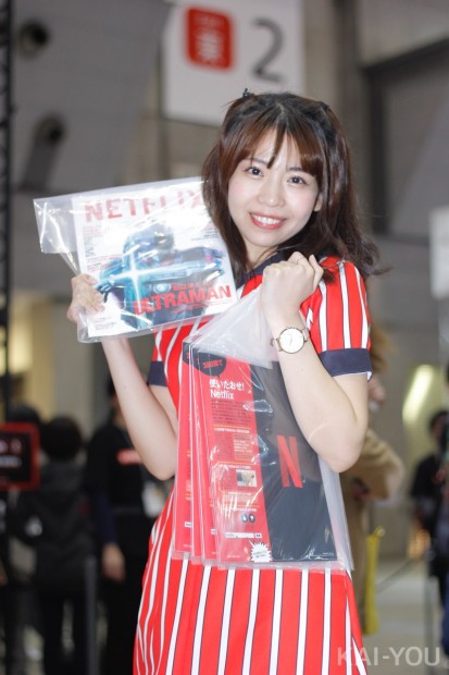 AnimeJapan2019_コンパニオン_36