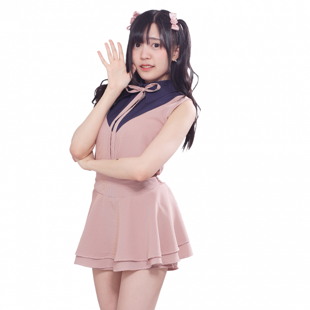 35b13f55277d2f6536079f8758930aba.png