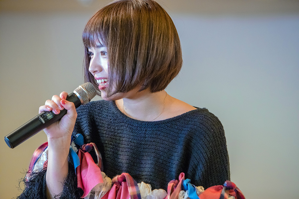 脇田もなりさん写真