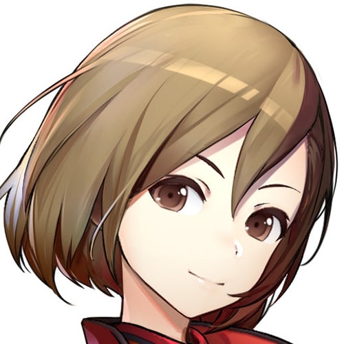 MEIKO