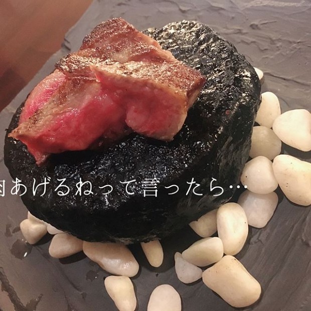 旦那さんの散らかした物