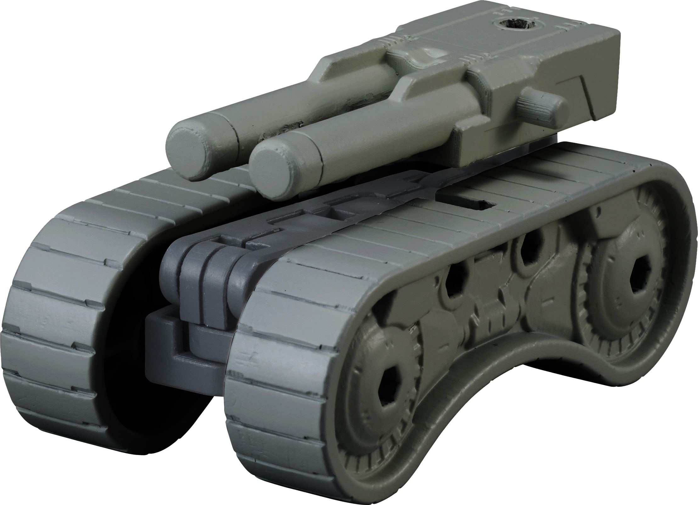 並盛りCぶそう