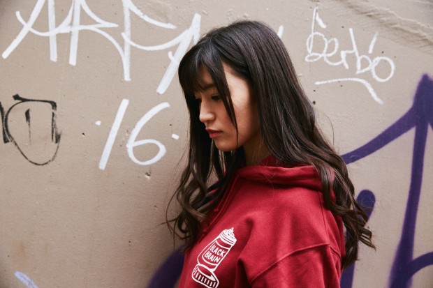 高橋しょう子さんストリートスナップ25