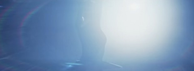 『マギアレコード 魔法少⼥まどか☆マギカ外伝』CM_8