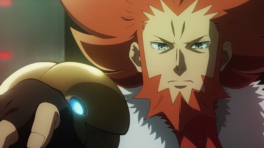 フラダリ／画像はスクリーンショット