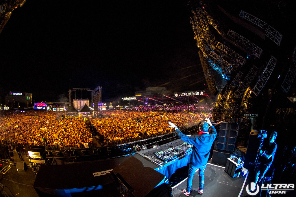 09 Tiësto_ULTRA JAPAN Day3_MAIN_7