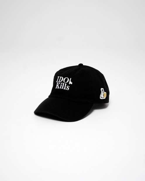 FRA360 #FR2×ゴクドルズ Cap