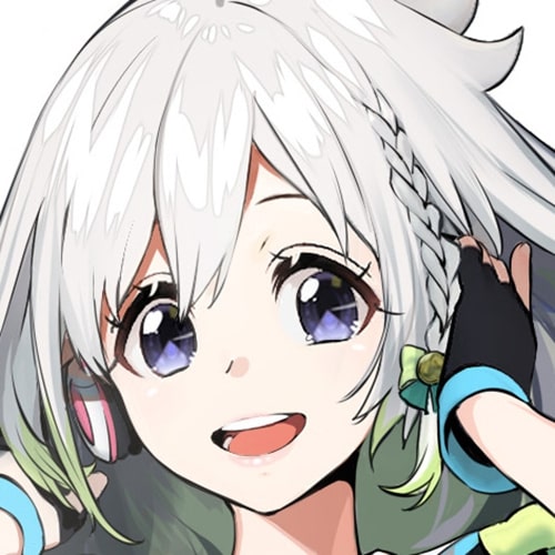 YuNi