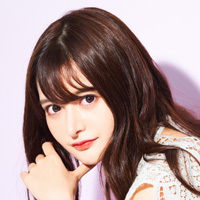 ひなた まりん