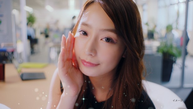 宇垣美里 レノアビーズ ビーズ男子