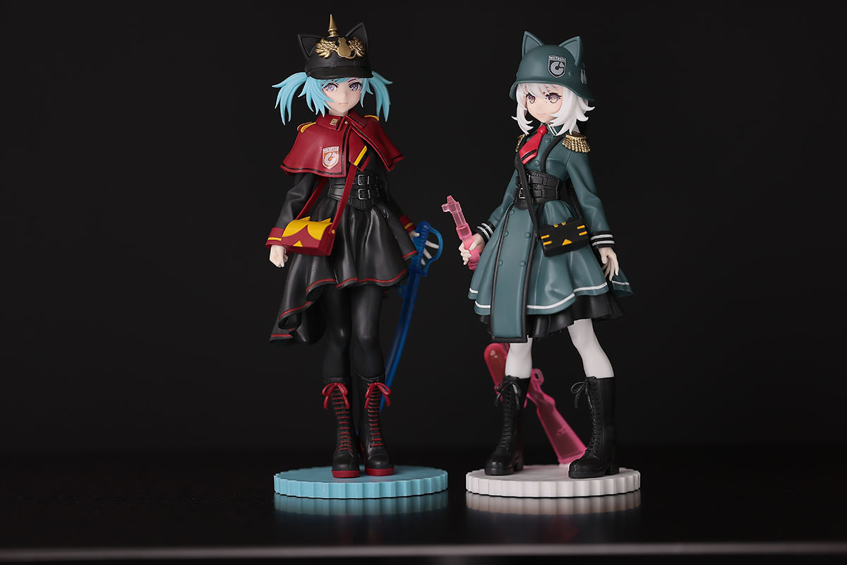 「WF2021[秋]」