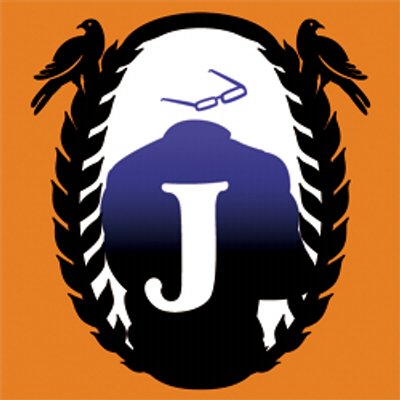 太田克史さん