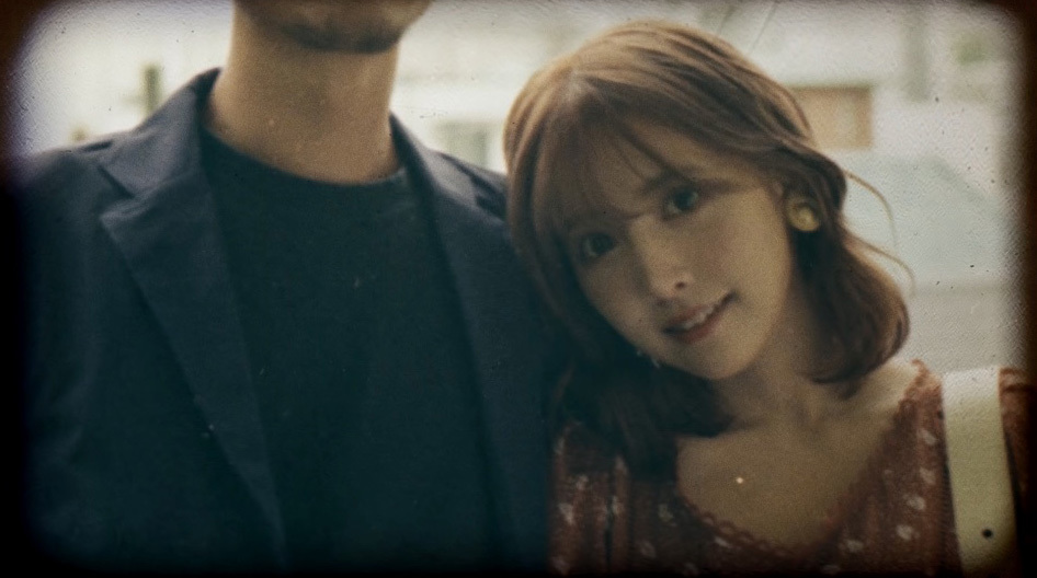 私の好きって、変ですか？