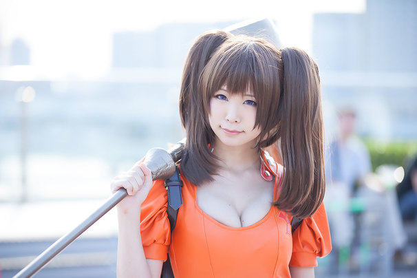 五木あきらさん