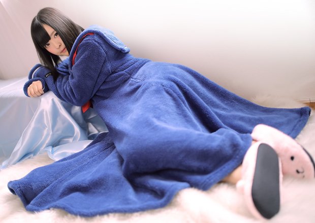 「セラコレ SLC-80W」2