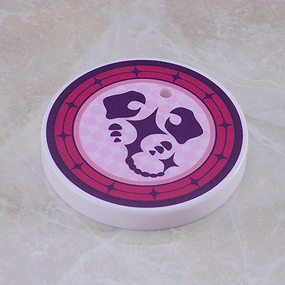 グッドスマイルオンラインショップ購入特典