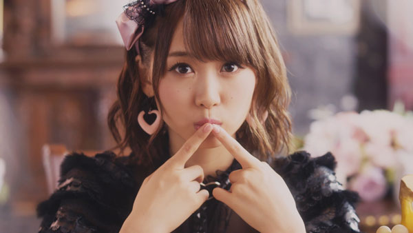 芹澤優さん