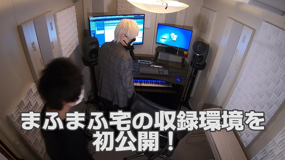 『ひきこもりでも○○したい！』_1