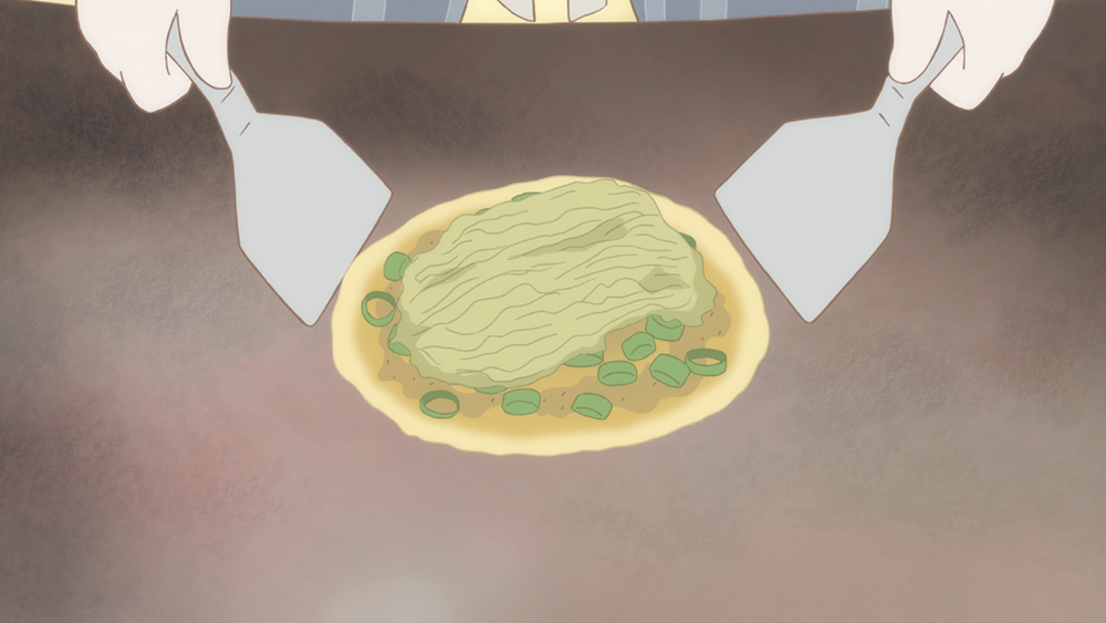 『わたしの名はオオタフクコ〜小さな幸せを、地球の幸せに。〜』