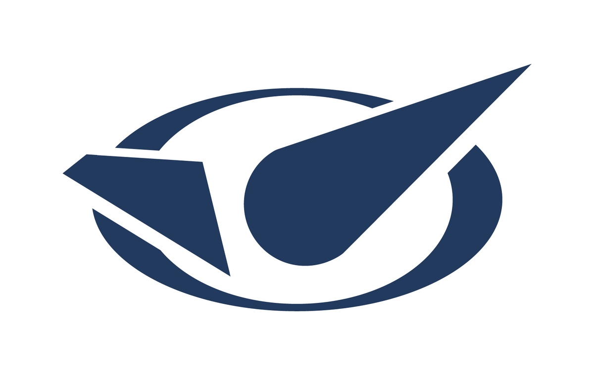 VANILLANI ロゴ