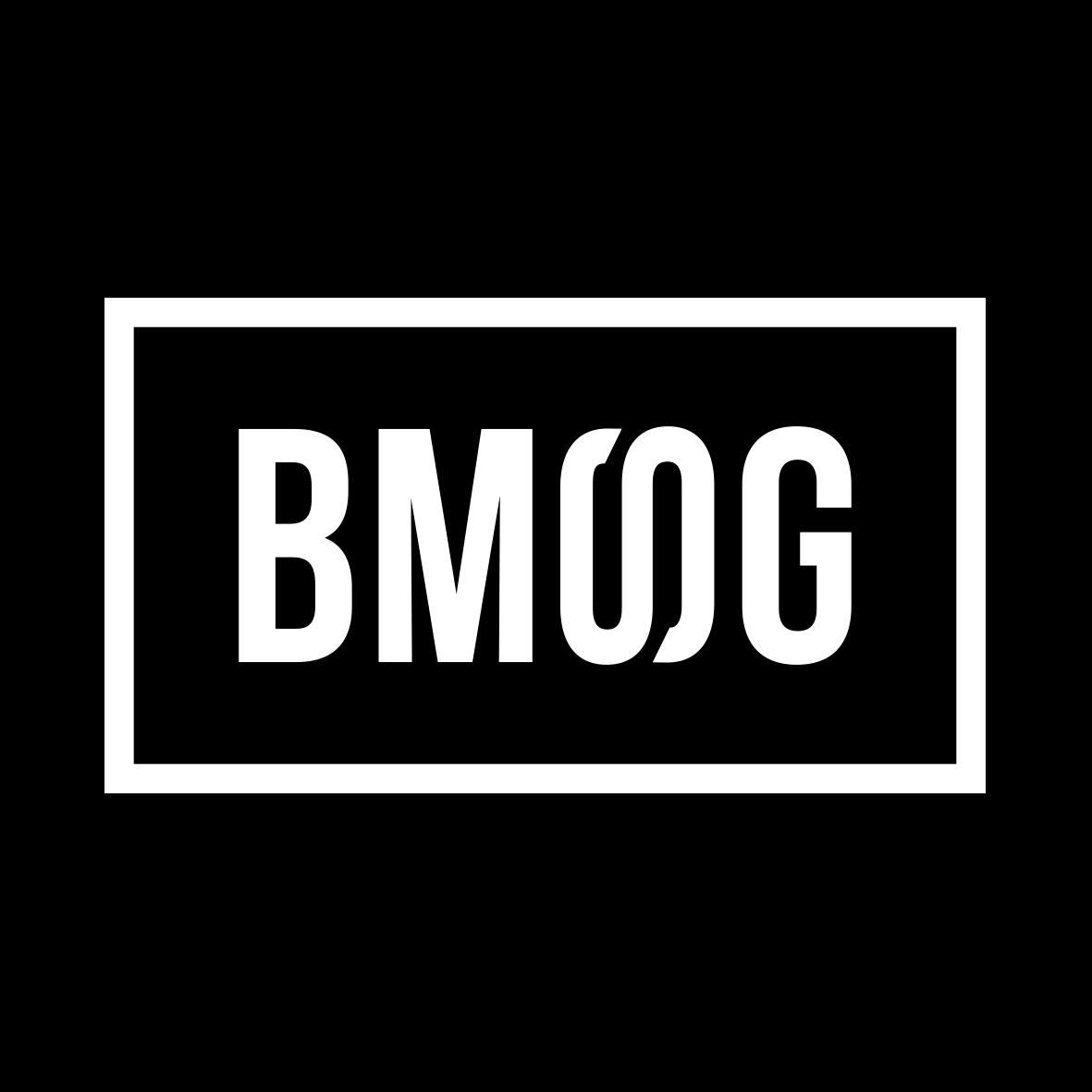BMSG