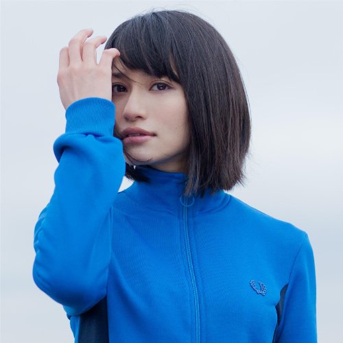 中島愛