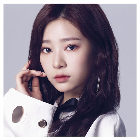 11_ミンジュver