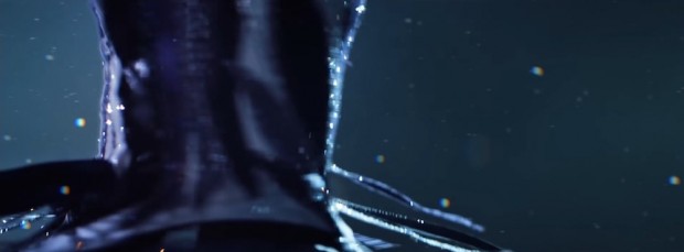 『マギアレコード 魔法少⼥まどか☆マギカ外伝』CM_9