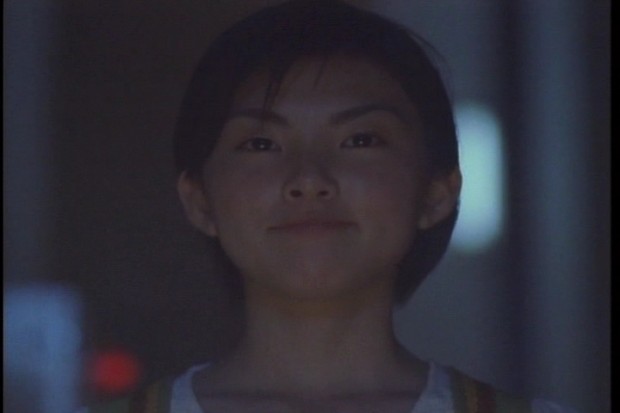 『98年秋篇』（1998年）