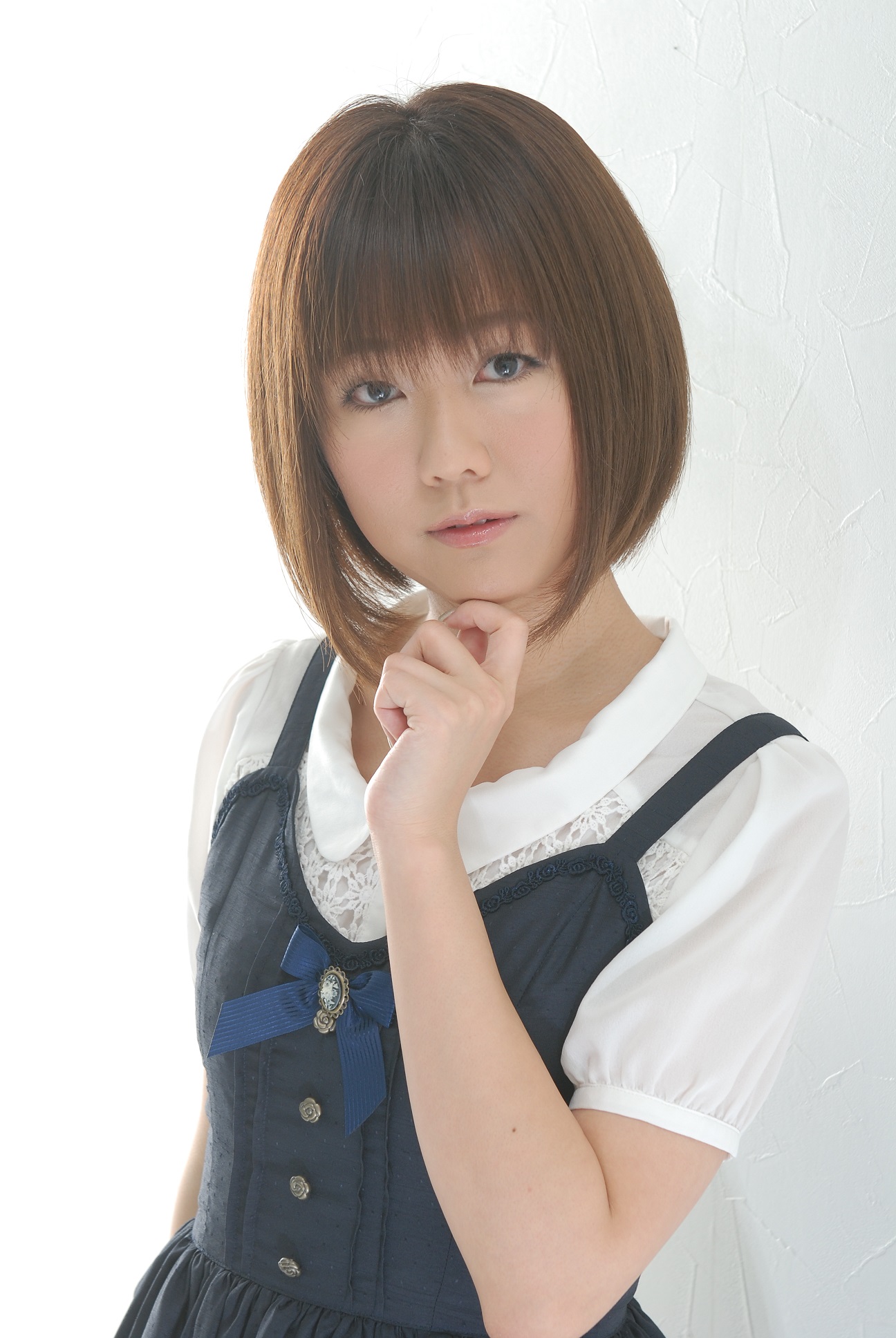 大地葉（雨宮修平（小学生）役 ）