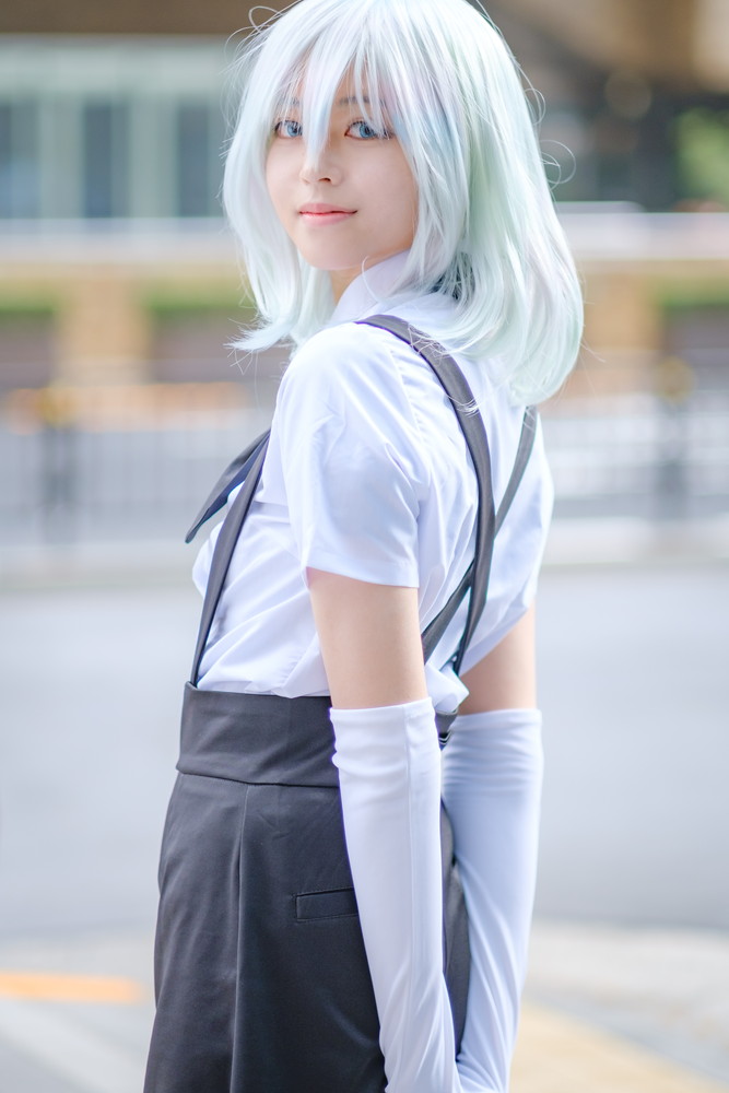 ゆずもなか_ダイヤモンド_2