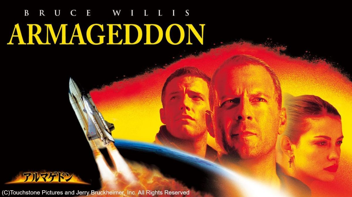 画像5: 【調査】エイリアンに追われたい人も　あなたの宇宙映画の体験したい場面は？