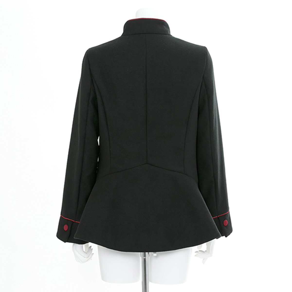 『少女革命ウテナ』コラボレーション-270