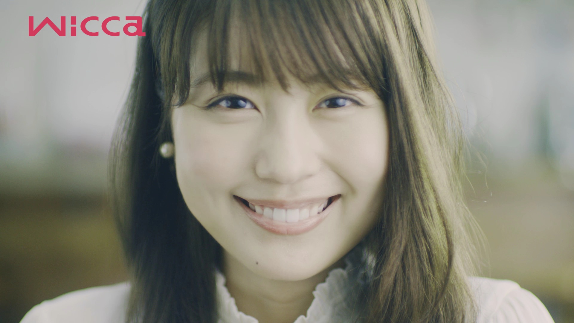 有村架純「8.2秒の法則」その1_11