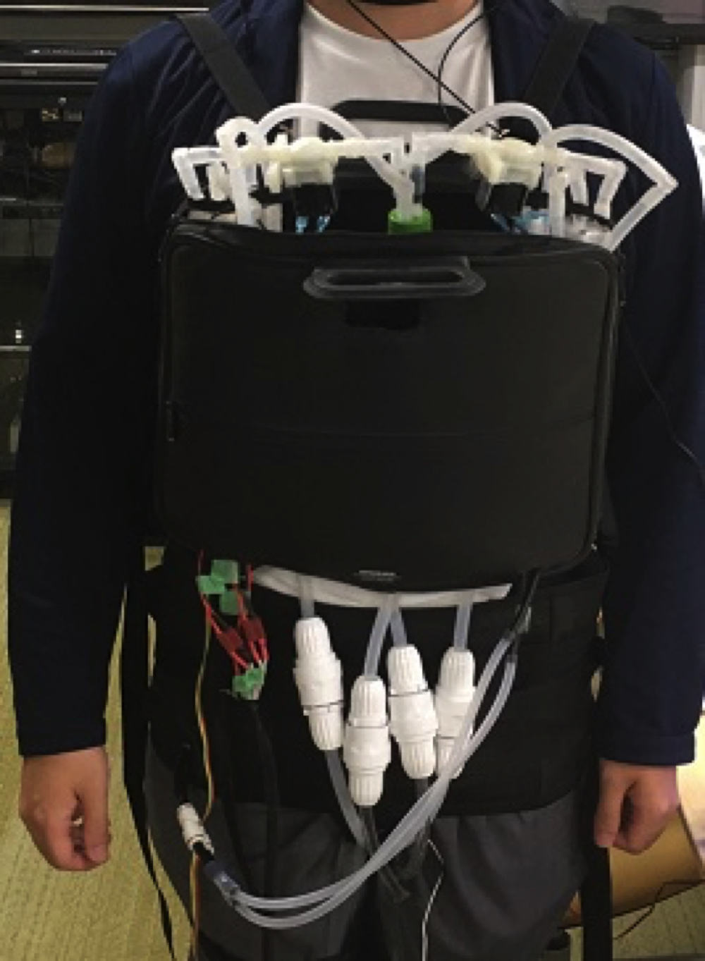 失禁_装着イメージ