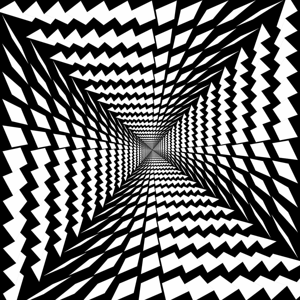 「Secret Ceremony / No Time to Cast Anchor」完全生産限定盤