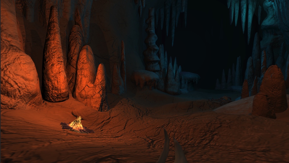 『バーチャルさんはみている』5