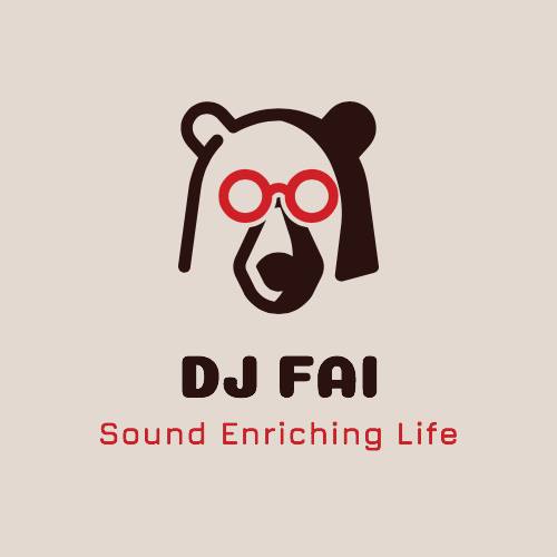 fai(Each Style Lounge/LIQUID MEMORIES)