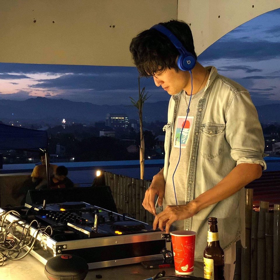 ikomaxxx（Hadomanz）