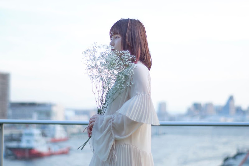 加奈子