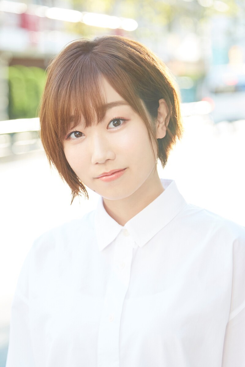田所あずさ