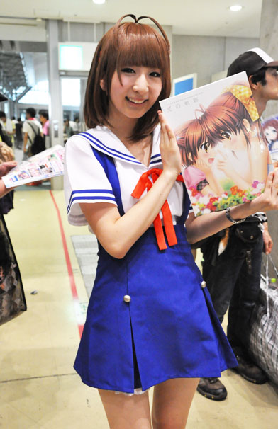 ピクシブ_コンパニオン2