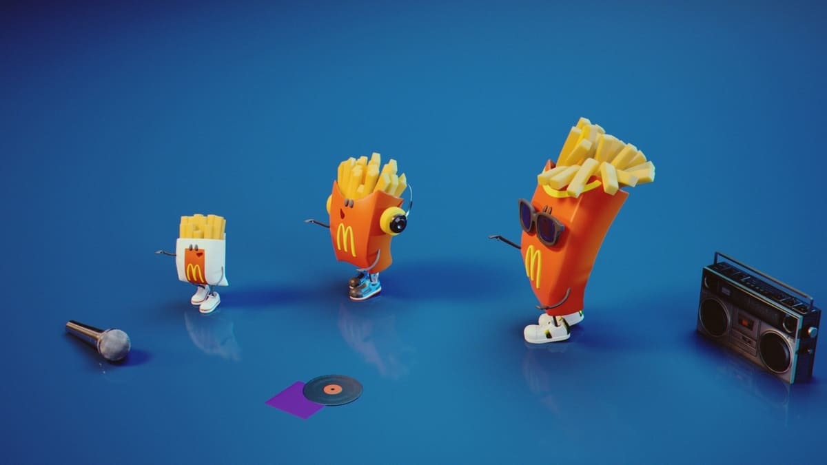 ティロリミックス MV 場面カット78