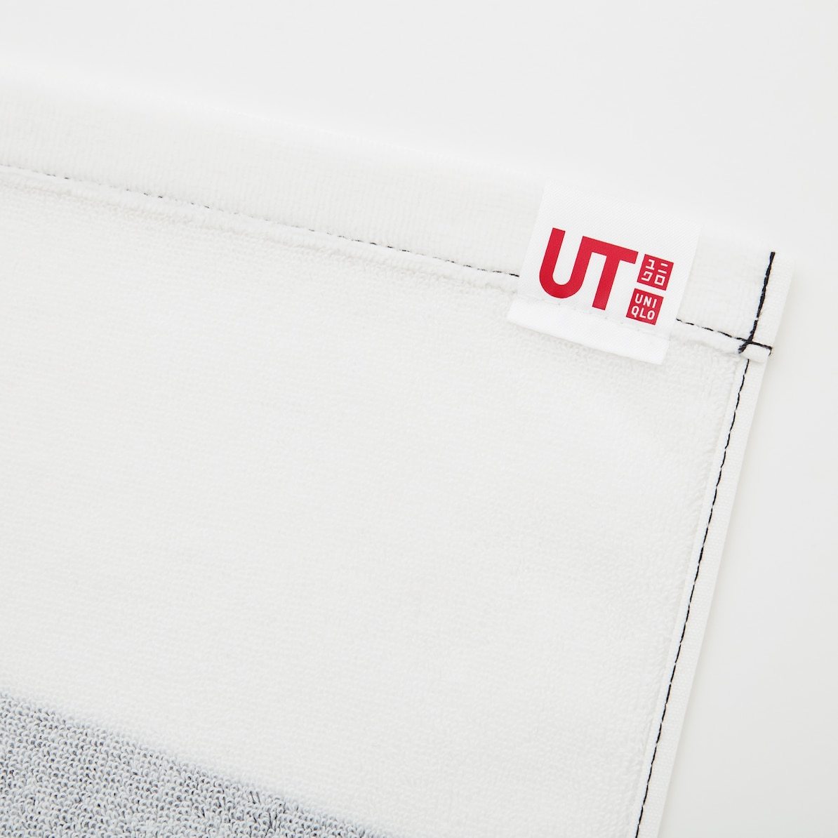 TVアニメ『鬼滅の刃』 タオル